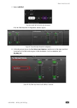 Предварительный просмотр 51 страницы Kramer AFM-20DSP User Manual