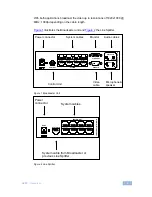 Предварительный просмотр 7 страницы Kramer AVDS User Manual