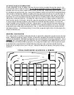 Предварительный просмотр 4 страницы Kramer CED Installation, Start-Up And Maintenance Instructions