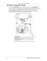 Preview for 14 page of Kramer Cobra R1300A User Manual