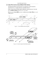 Предварительный просмотр 6 страницы Kramer Cobra RWM User Manual