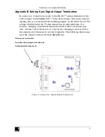 Preview for 11 page of Kramer Cobra T2 User Manual