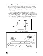 Предварительный просмотр 15 страницы Kramer Cobra TS2 User Manual