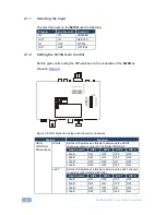 Preview for 11 page of Kramer DigiTOOLS 6410N User Manual