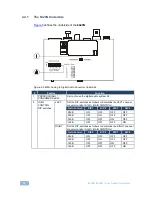 Preview for 13 page of Kramer DigiTOOLS 6410N User Manual