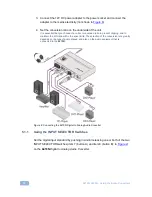 Preview for 15 page of Kramer DigiTOOLS 6410N User Manual