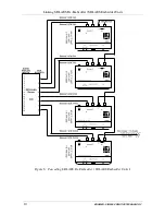 Предварительный просмотр 13 страницы Kramer DigiTOOLS 6808 User Manual