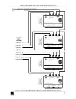 Предварительный просмотр 14 страницы Kramer DigiTOOLS 6808 User Manual