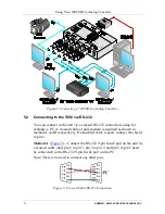 Предварительный просмотр 8 страницы Kramer DigiTOOLS 7408 User Manual