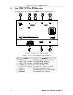 Preview for 6 page of Kramer DigiTOOLS 7508 User Manual