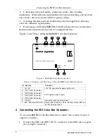 Preview for 5 page of Kramer DigiTOOLS 820 User Manual