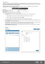 Preview for 4 page of Kramer DIP-22 Quick Start Manual