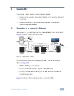 Preview for 15 page of Kramer DS Vision Digital User Manual