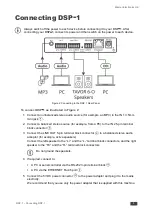 Preview for 7 page of Kramer DSP-1 User Manual