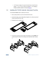 Preview for 10 page of Kramer F-121UK User Manual