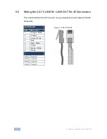 Preview for 14 page of Kramer F-121UK User Manual