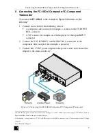 Preview for 7 page of Kramer FC-10Dxl User Manual