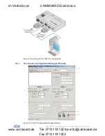 Preview for 12 page of Kramer FC-10ETH User Manual