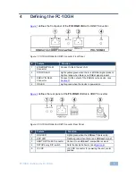 Preview for 9 page of Kramer FC-1DGH User Manual