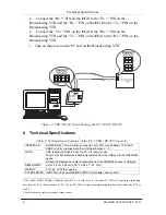 Preview for 6 page of Kramer FC-2 User Manual