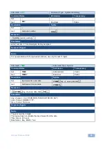 Preview for 55 page of Kramer FC-21ETH User Manual