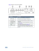 Preview for 12 page of Kramer FC-26 User Manual