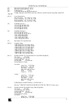 Preview for 11 page of Kramer FC-31xl User Manual