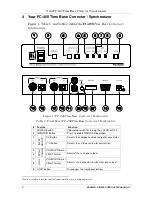 Preview for 6 page of Kramer FC-400 User Manual