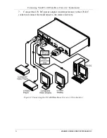 Preview for 8 page of Kramer FC-400 User Manual