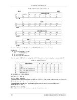 Предварительный просмотр 12 страницы Kramer FC-4002 User Manual