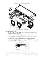 Preview for 10 page of Kramer FC-4046 User Manual