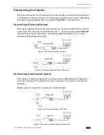 Предварительный просмотр 8 страницы Kramer FC-404NET User Manual