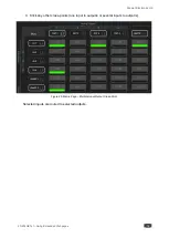 Предварительный просмотр 20 страницы Kramer FC-404NETxl User Manual