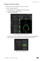 Предварительный просмотр 21 страницы Kramer FC-404NETxl User Manual