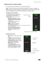 Предварительный просмотр 23 страницы Kramer FC-404NETxl User Manual