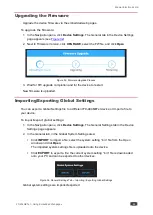 Preview for 28 page of Kramer FC-404NETxl User Manual