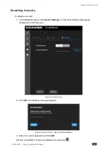 Preview for 32 page of Kramer FC-404NETxl User Manual