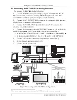 Preview for 6 page of Kramer FC-7402 User Manual