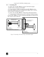 Preview for 7 page of Kramer FC-7402 User Manual