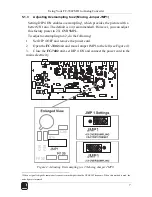 Preview for 9 page of Kramer FC-7402 User Manual