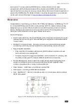 Предварительный просмотр 4 страницы Kramer FC-7P User Manual