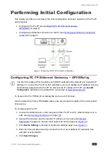 Предварительный просмотр 8 страницы Kramer FC-7P User Manual