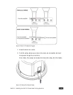 Предварительный просмотр 12 страницы Kramer Galil 2-C User Manual