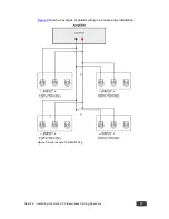 Предварительный просмотр 14 страницы Kramer Galil 2-C User Manual