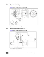 Предварительный просмотр 19 страницы Kramer Galil 2-C User Manual