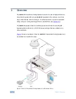 Предварительный просмотр 7 страницы Kramer Galil 4-C User Manual