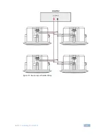 Предварительный просмотр 16 страницы Kramer Galil 4-C User Manual