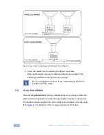 Предварительный просмотр 11 страницы Kramer Galil 4-CO User Manual