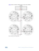 Предварительный просмотр 13 страницы Kramer Galil 4-CO User Manual