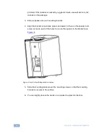 Preview for 11 page of Kramer Galil 5-O User Manual